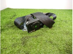 Recambio de cinturon seguridad trasero izquierdo para mahindra xuv 500 xuv 500 fwd w6 referencia OEM IAM 143594D 0120AAW00450 01