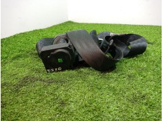 Recambio de cinturon seguridad trasero izquierdo para mahindra xuv 500 xuv 500 fwd w6 referencia OEM IAM 143594D 0120AAW00450 01 2