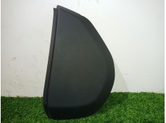 Recambio de moldura para volkswagen touareg (7p6) v6 tdi bluemotion premium referencia OEM IAM 7P6858218D 7P6858248D 7P6858218