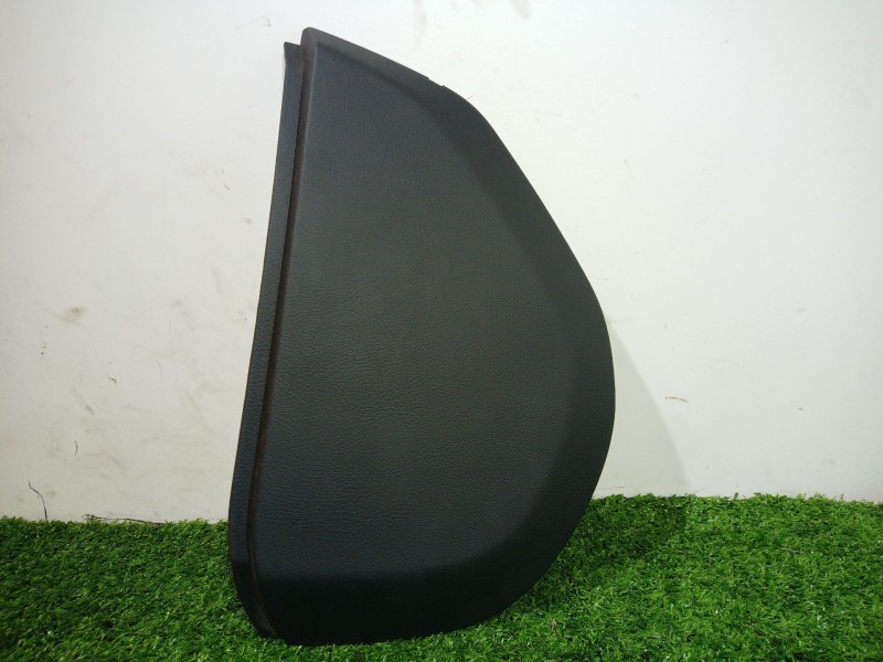 Recambio de moldura para volkswagen touareg (7p6) v6 tdi bluemotion premium referencia OEM IAM 7P6858218D 7P6858248D 7P6858218