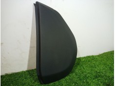 Recambio de moldura para volkswagen touareg (7p6) v6 tdi bluemotion premium referencia OEM IAM 7P6858218D 7P6858248D 7P6858218 2