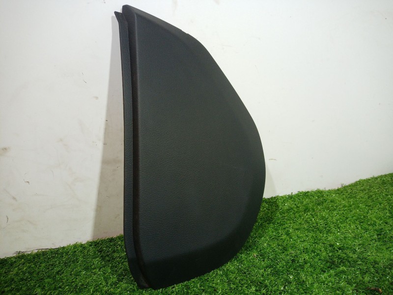 Recambio de moldura para volkswagen touareg (7p6) v6 tdi bluemotion premium referencia OEM IAM 7P6858218D 7P6858248D 7P6858218