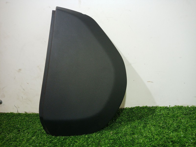 Recambio de moldura para volkswagen touareg (7p6) v6 tdi bluemotion premium referencia OEM IAM 7P6858218D 7P6858248D 7P6858218