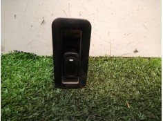 Recambio de mando elevalunas trasero derecho para mahindra xuv 500 xuv 500 fwd w6 referencia OEM IAM 1705BAA01471F 1705BAA01471F