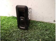 Recambio de mando elevalunas trasero derecho para mahindra xuv 500 xuv 500 fwd w6 referencia OEM IAM 1705BAA01471F 1705BAA01471F 2