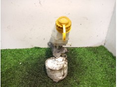 Recambio de bomba freno para mahindra xuv 500 xuv 500 fwd w6 referencia OEM IAM   