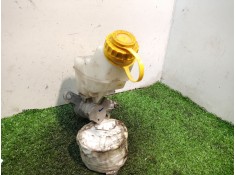 Recambio de bomba freno para mahindra xuv 500 xuv 500 fwd w6 referencia OEM IAM    2