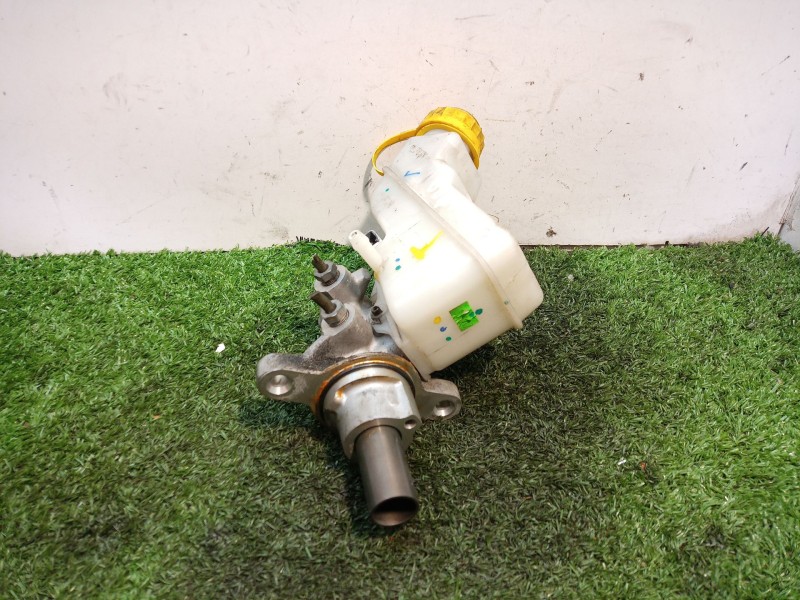 Recambio de bomba freno para mahindra xuv 500 xuv 500 fwd w6 referencia OEM IAM   