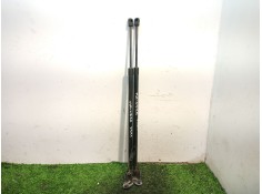 Recambio de amortiguadores maletero / porton para mahindra xuv 500 xuv 500 fwd w6 referencia OEM IAM 0114EAW00061N 0114EAW00061N