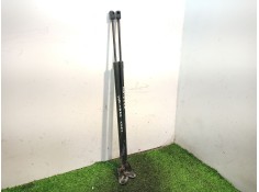 Recambio de amortiguadores maletero / porton para mahindra xuv 500 xuv 500 fwd w6 referencia OEM IAM 0114EAW00061N 0114EAW00061N 2