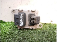 Recambio de sensor para mahindra xuv 500 xuv 500 fwd w6 referencia OEM IAM 1805BA0150N 1805BA0150N 1805BA0150