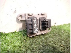 Recambio de sensor para mahindra xuv 500 xuv 500 fwd w6 referencia OEM IAM 1805BA0150N 1805BA0150N 1805BA0150 2