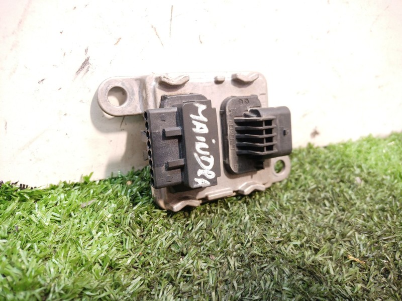 Recambio de sensor para mahindra xuv 500 xuv 500 fwd w6 referencia OEM IAM 1805BA0150N 1805BA0150N 1805BA0150