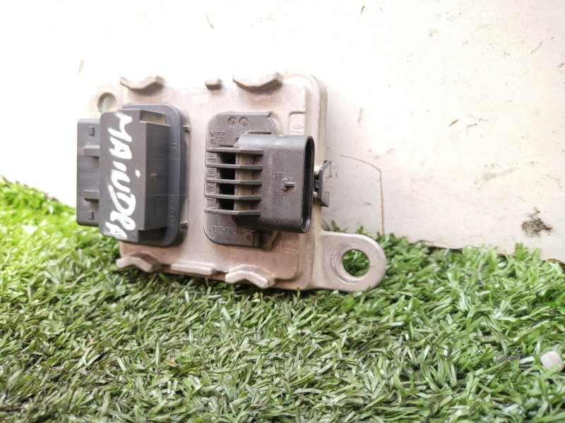 Recambio de sensor para mahindra xuv 500 xuv 500 fwd w6 referencia OEM IAM 1805BA0150N 1805BA0150N 1805BA0150