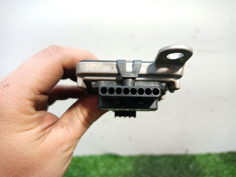 Recambio de sensor para mahindra xuv 500 xuv 500 fwd w6 referencia OEM IAM 1805BA0150N 1805BA0150N 1805BA0150