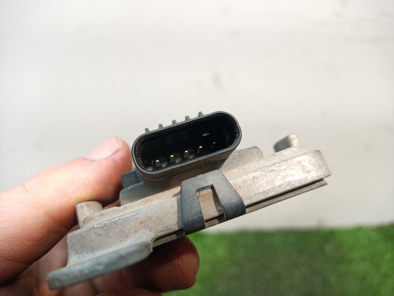 Recambio de sensor para mahindra xuv 500 xuv 500 fwd w6 referencia OEM IAM 1805BA0150N 1805BA0150N 1805BA0150