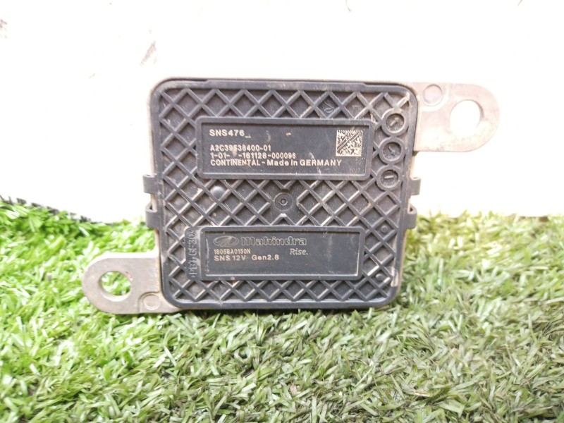 Recambio de sensor para mahindra xuv 500 xuv 500 fwd w6 referencia OEM IAM 1805BA0150N 1805BA0150N 1805BA0150