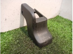 Recambio de moldura para mahindra xuv 500 xuv 500 fwd w6 referencia OEM IAM 0110AAW00710N 0110AAW00710N 0110AAW00710 2