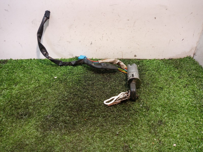 Recambio de conmutador de arranque para citroën c3 1.4 hdi x referencia OEM IAM   