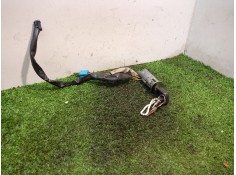 Recambio de conmutador de arranque para citroën c3 1.4 hdi x referencia OEM IAM    2