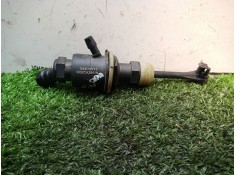 Recambio de bombin embrague para mahindra xuv 500 xuv 500 fwd w6 referencia OEM IAM 0802CA2841N 0802CA2841N 0802CA2841