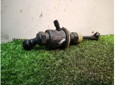 Recambio de bombin embrague para mahindra xuv 500 xuv 500 fwd w6 referencia OEM IAM 0802CA2841N 0802CA2841N 0802CA2841 2