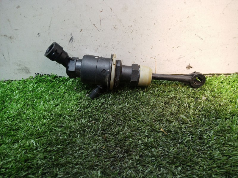 Recambio de bombin embrague para mahindra xuv 500 xuv 500 fwd w6 referencia OEM IAM 0802CA2841N 0802CA2841N 0802CA2841