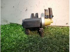 Recambio de modulo electronico para mahindra xuv 500 xuv 500 fwd w6 referencia OEM IAM 70328905 70328905 70328905