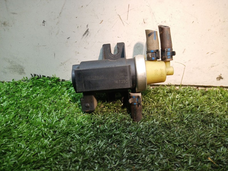 Recambio de modulo electronico para mahindra xuv 500 xuv 500 fwd w6 referencia OEM IAM 70328905 70328905 70328905