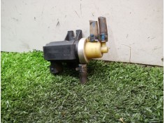 Recambio de modulo electronico para mahindra xuv 500 xuv 500 fwd w6 referencia OEM IAM 70328905 70328905 70328905 2