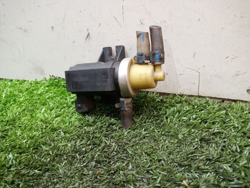 Recambio de modulo electronico para mahindra xuv 500 xuv 500 fwd w6 referencia OEM IAM 70328905 70328905 70328905