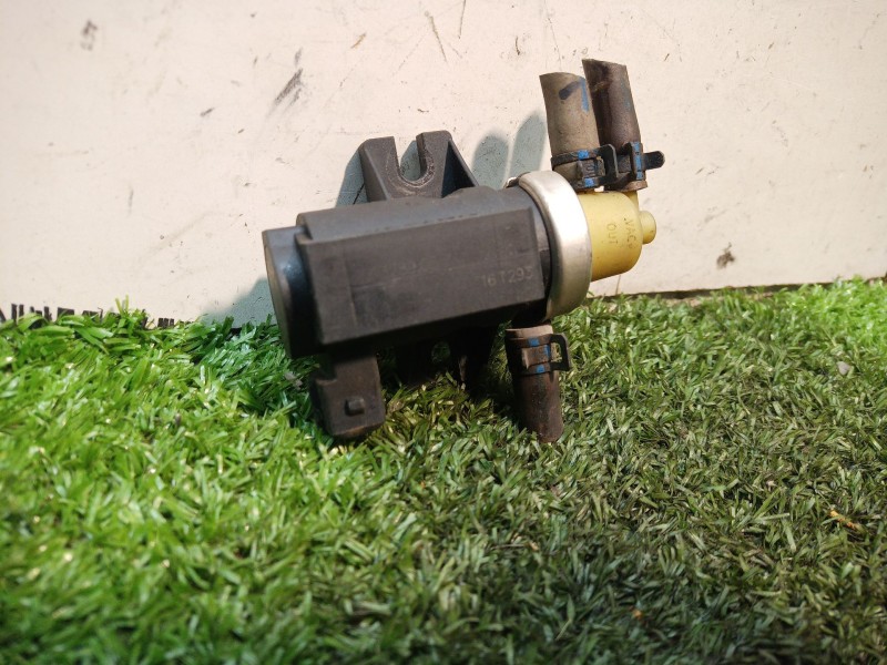 Recambio de modulo electronico para mahindra xuv 500 xuv 500 fwd w6 referencia OEM IAM 70328905 70328905 70328905