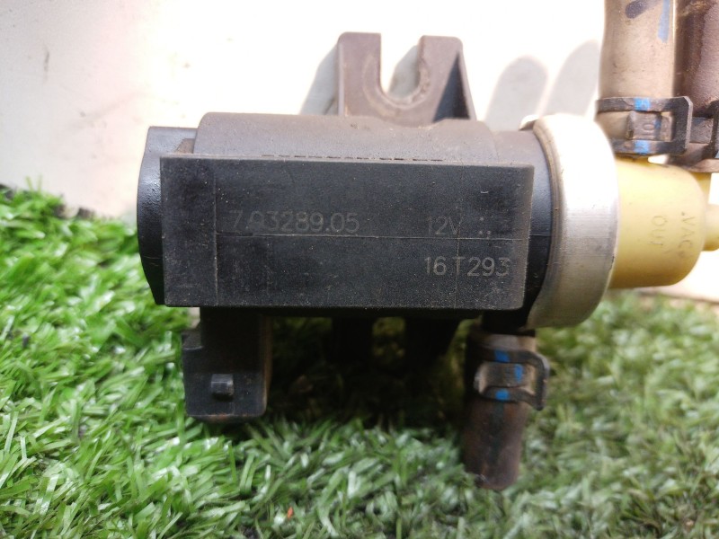 Recambio de modulo electronico para mahindra xuv 500 xuv 500 fwd w6 referencia OEM IAM 70328905 70328905 70328905