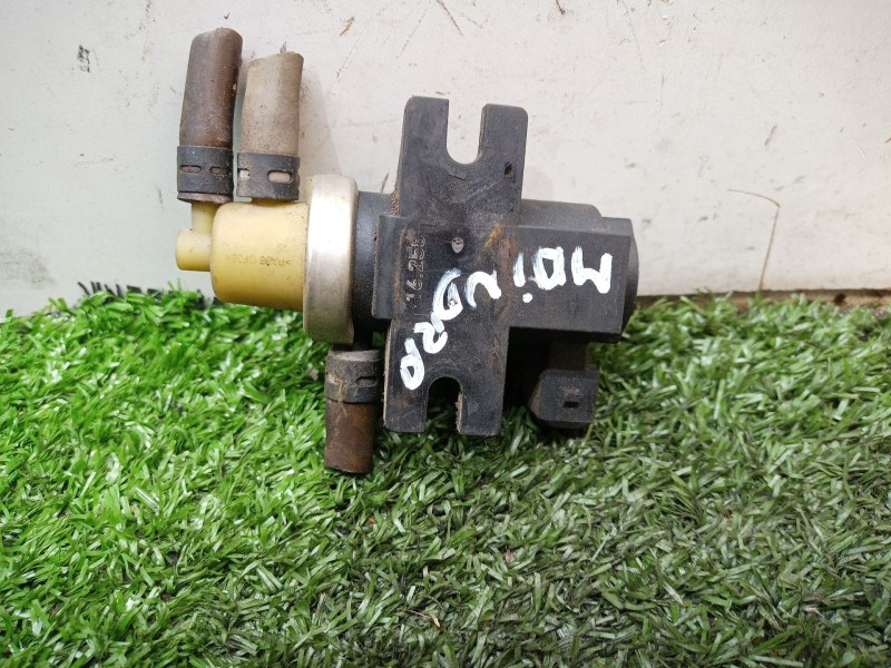 Recambio de modulo electronico para mahindra xuv 500 xuv 500 fwd w6 referencia OEM IAM 70328905 70328905 70328905