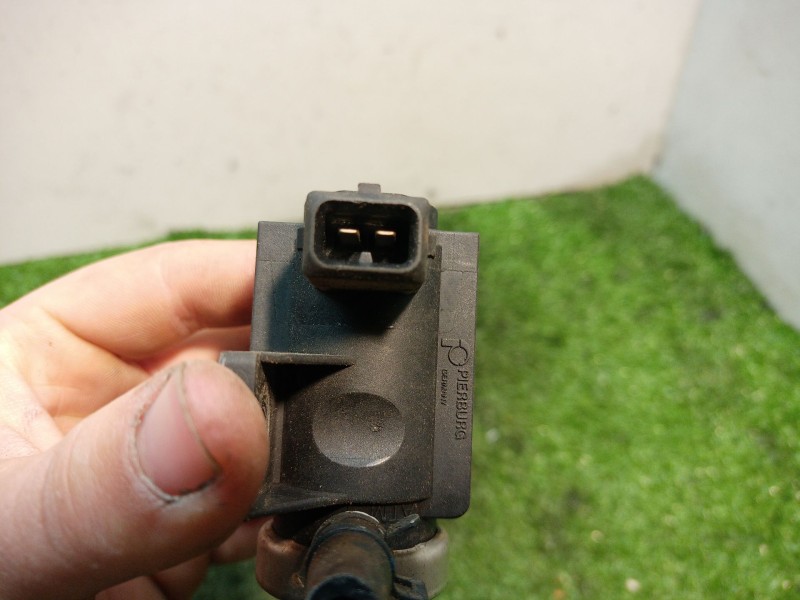 Recambio de modulo electronico para mahindra xuv 500 xuv 500 fwd w6 referencia OEM IAM 70328905 70328905 70328905