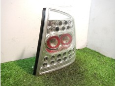 Recambio de piloto trasero derecho para opel astra g berlina 1.6 16v referencia OEM IAM 2020040017202 2020040017202 202004001720 2