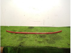 Recambio de moldura para mercedes-benz vito (w638) caja cerrada 2.3 turbodiesel referencia OEM IAM   