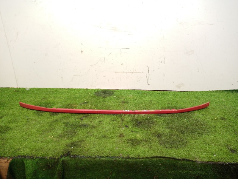 Recambio de moldura para mercedes-benz vito (w638) caja cerrada 2.3 turbodiesel referencia OEM IAM   