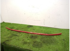 Recambio de moldura para mercedes-benz vito (w638) caja cerrada 2.3 turbodiesel referencia OEM IAM    2