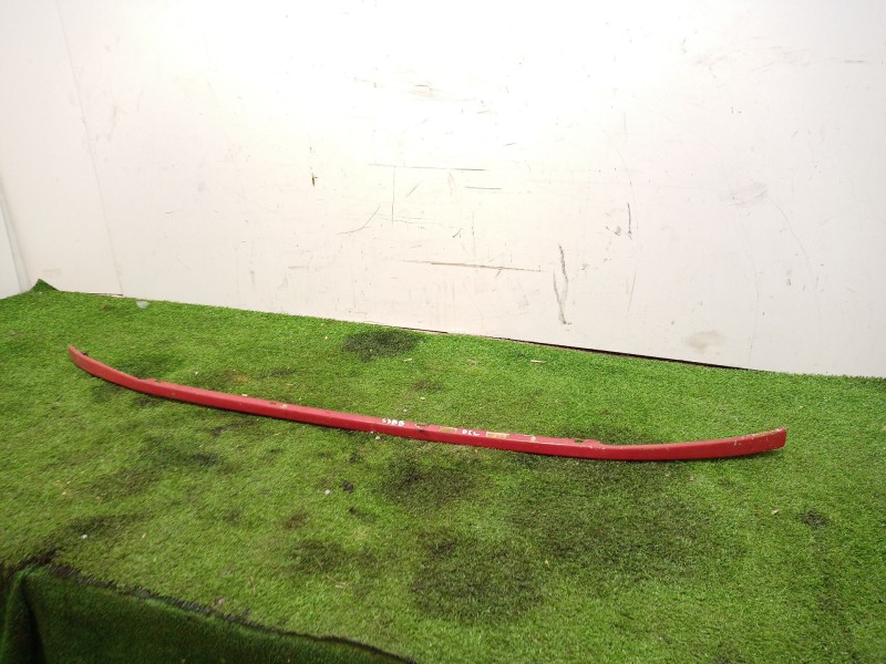 Recambio de moldura para mercedes-benz vito (w638) caja cerrada 2.3 turbodiesel referencia OEM IAM   