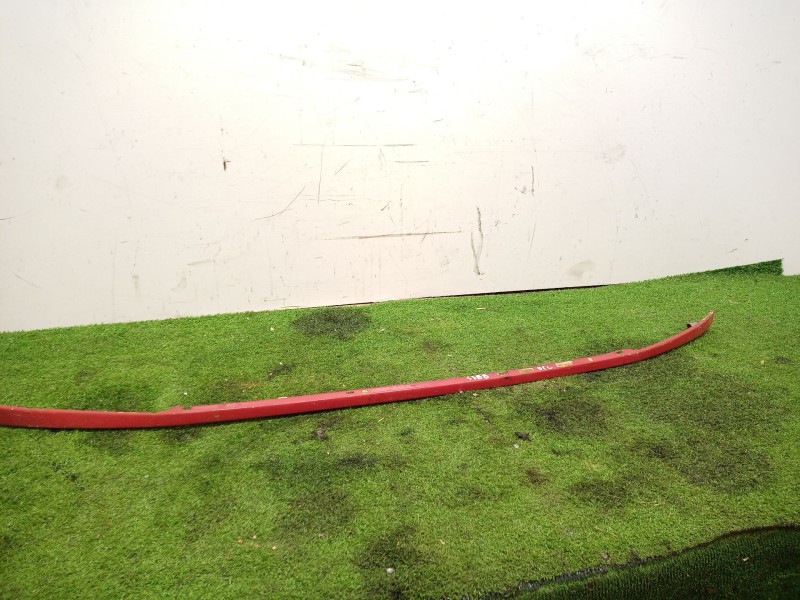 Recambio de moldura para mercedes-benz vito (w638) caja cerrada 2.3 turbodiesel referencia OEM IAM   