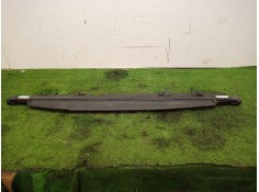 Recambio de bandeja trasera para honda cr-v (rd8) es referencia OEM IAM   