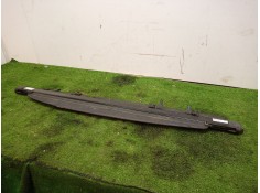 Recambio de bandeja trasera para honda cr-v (rd8) es referencia OEM IAM    2