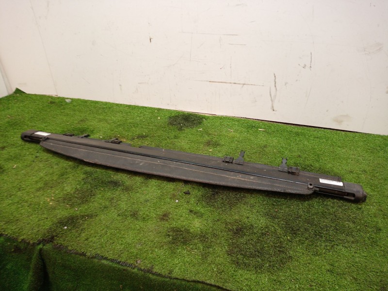 Recambio de bandeja trasera para honda cr-v (rd8) es referencia OEM IAM   