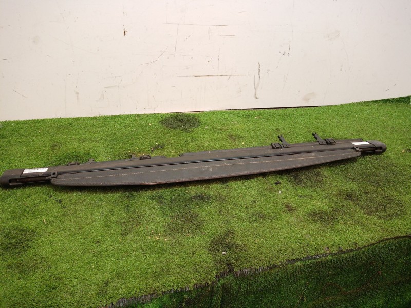 Recambio de bandeja trasera para honda cr-v (rd8) es referencia OEM IAM   