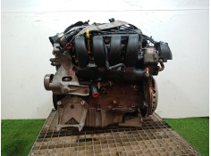 Recambio de motor completo para chrysler voyager (gs) 2.0 16v cat referencia OEM IAM   