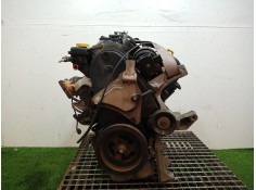 Recambio de motor completo para chrysler voyager (gs) 2.0 16v cat referencia OEM IAM    2