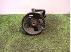 Recambio de bomba direccion para kia sorento 2.5 crdi concept referencia OEM IAM 6Y13C115 6Y13C115 6Y13C115