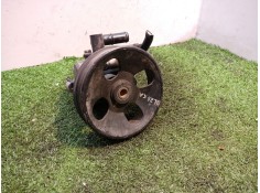 Recambio de bomba direccion para kia sorento 2.5 crdi concept referencia OEM IAM 6Y13C115 6Y13C115 6Y13C115 2