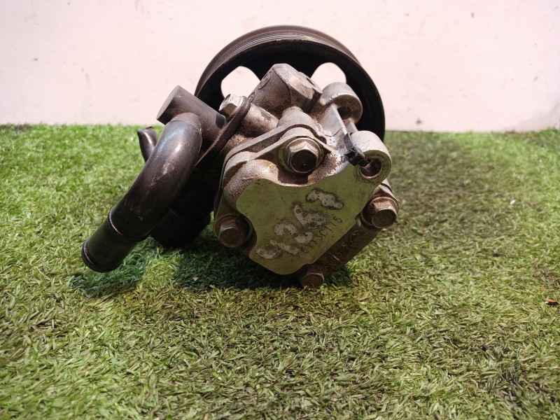 Recambio de bomba direccion para kia sorento 2.5 crdi concept referencia OEM IAM 6Y13C115 6Y13C115 6Y13C115